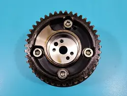 CVT Steuerriemenscheibe OEM 24370-03000 Hyundai i20