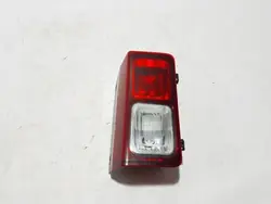Halogener Heckleuchte Opel OEM 265548758R für Vivaro