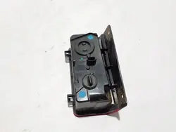 Bakljus halogen Opel OEM 265548758R för Vivaro