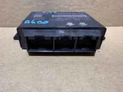 Module de contrôle de stationnement Audi A4 B8 A5 8T 8K0919475AA