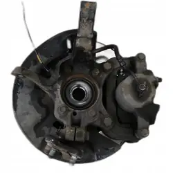 Snodo Anteriore Sinistro Kia Sportage IV 1.7 CRDI