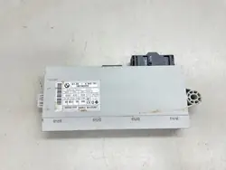 BMW Ontstekingsset OEM 6943791 voor 5-serie E60 3.0L
