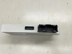 Kit d'allumage BMW OEM 6943791 pour Série 5 E60 3.0L