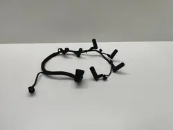 Cables de Encendido BMW OEM 7787099 para Serie 5