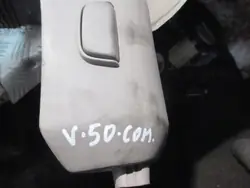 Store de coffre Volvo V50 S40 OEM 39898413