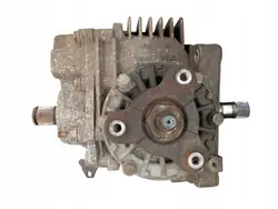 OEM 0A6409053AC Vaihteistolaatikko VW Tiguan I 5N:lle
