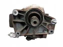 Boîte de transfert OEM 0A6409053AC pour VW Tiguan I 5N