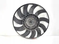 Roue Ventilateur Climatisation OEM LORK-318-33432 Audi A8 D4