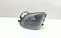 Pièce BMW OE 7199619 d'occasion - Compatible