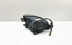 Pièce BMW OE 7199619 d'occasion - Compatible