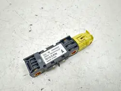 Vänster sidokrocksensor NISSAN PATHFINDER III 98830AY00A