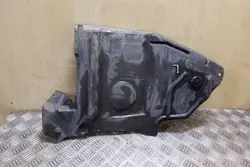 Moottorin suojus NISSAN X-TRAIL (T30) 2005