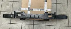 VW T7 Frontstoßfänger-Absorber OEM 7T0807248B