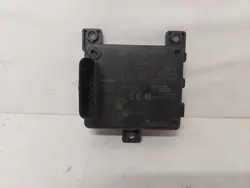 Capteur Radar Mercedes-Benz OE A0009052017