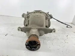 2017 Ford Mustang VI Bakre differential GR3W4000JA