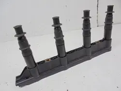 Bobina de encendido Citroen C3 - Pieza OEM usada