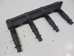 Bobine d'allumage Citroen C3 - Pièce OEM d'occasion