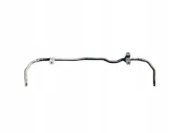 Voorste stabilisatiestang OEM JUT217591 voor VW Golf V