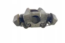 Linker Achterremklauw JEEP GRAND CHEROKEE IV 68052381AA