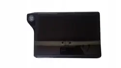 Moniteur Radio Nav Ford Puma 2024 OEM R1TB-18B955-FC