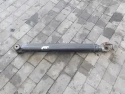Cilindro de elevación de cabina DAF 106 - Pieza OEM