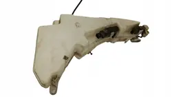 Depósito de Lavado Xenón Audi A6 C6 4F0955453R