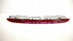 Bremsleuchte Hinten OEM 360171641 für Mercedes W164