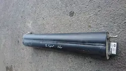 OEM 5H22-5K936-AB Luftfederungstank für Range Rover