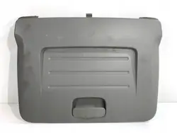 Mittelkonsole OEM 8200790047 für Renault Master III