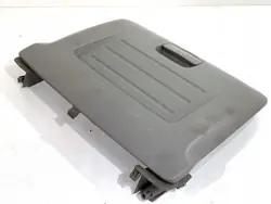 Keskikonsoli OEM 8200790047 Renault Master III:lle