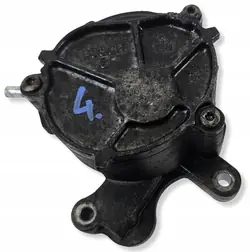 Vakuumpumpe Ford OE D1651C14AR für Mondeo MK4