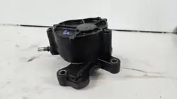 Vacüumpomp Ford OE D1651C14AR voor Mondeo MK4
