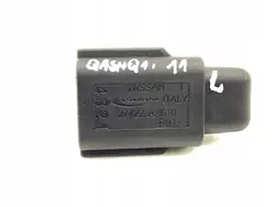 Ulkolämpötilasensori OEM 27722 AX610 Nissan Qashqai