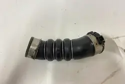 Tubería de intercooler BMW 1 (E87) 2.0L Diesel 2008 OEM 7797480