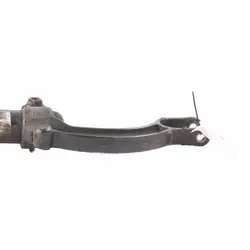 Audi A5 8T Etujousi vasen jousitusjousi OEM 8T0413031Q