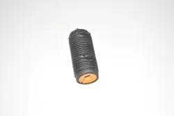 Cilindro de amortecedor OEM 7856905 para BMW
