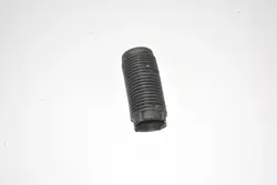 Cylindre d'amortisseur OEM 7856905 pour BMW