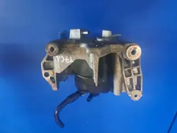 Bränslefilterhus OEM 9676133480 för Opel Crossland X