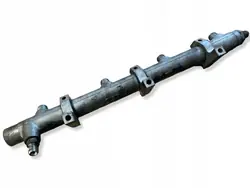 BMW 7 E38 Moulage Injection OEM F00R000224