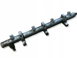 BMW 7 E38 Moulage Injection OEM F00R000224