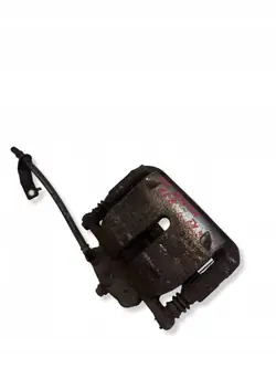 Pinça de travão dianteira esquerda OEM 634534543 Kia Venga