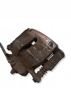 Étrier de frein avant gauche OEM 634534543 Kia Venga