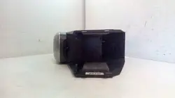 Toyota käsinojatila OEM 5891102200 Auris I