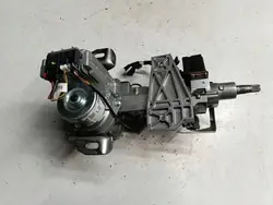 Direção assistida elétrica Renault Captur I OEM 488103594R
