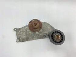 Base de Roulement Ventilateur OEM 1042050405 Mercedes W124