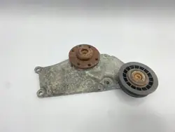 Base de Roulement Ventilateur OEM 1042050405 Mercedes W124