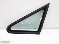 VW Sharan Quart de Vitre OEM e143r001100