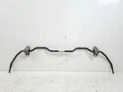Tesla Model 3 Taka-akselin stabilointitanko OEM 104448500A