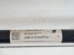 Barre stabilisatrice arrière Tesla Model 3 OEM 104448500A