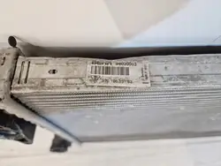 Porsche OE 970 106 13103 Radiateur de moteur
